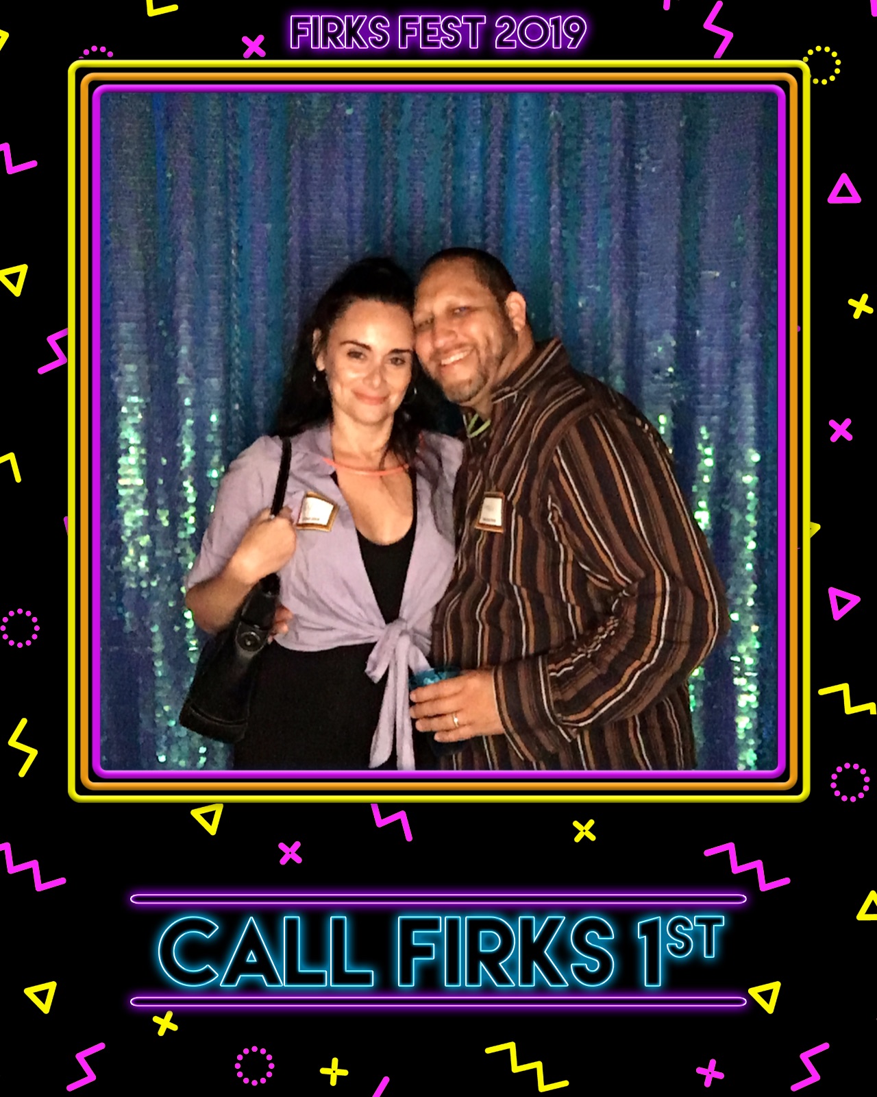 Firks Fest  | View more photos from the event at events.alfrescophoto.com/u/AlfrescoPhoto/Firks-Fest